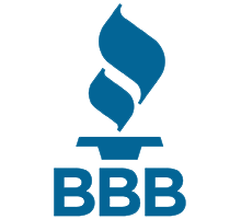 BBB Torch Award for excellence in business ethics